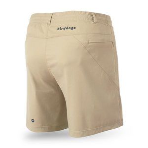 birddogs | Uncle Bucks | Lined Shorts | XL Long